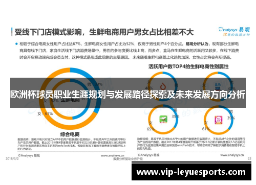 欧洲杯球员职业生涯规划与发展路径探索及未来发展方向分析