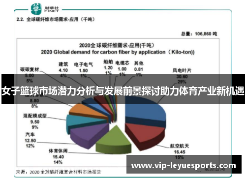 女子篮球市场潜力分析与发展前景探讨助力体育产业新机遇