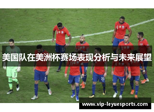 美国队在美洲杯赛场表现分析与未来展望