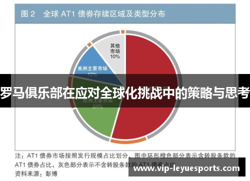 罗马俱乐部在应对全球化挑战中的策略与思考