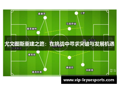 尤文图斯重建之路：在挑战中寻求突破与发展机遇