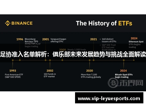 足协准入名单解析：俱乐部未来发展趋势与挑战全面解读