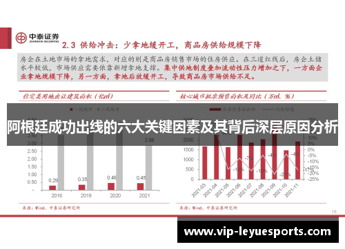 阿根廷成功出线的六大关键因素及其背后深层原因分析 阿根廷成功出线的六大关键因素及其背后深层原因分析