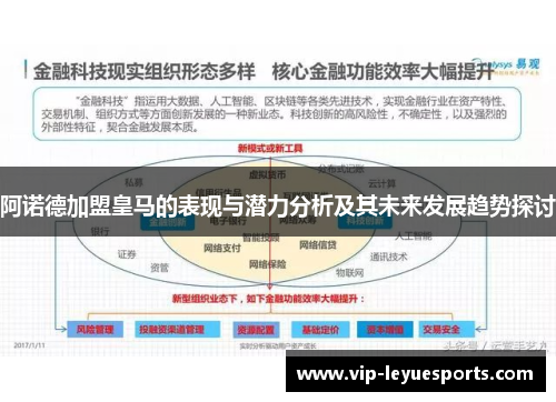 阿诺德加盟皇马的表现与潜力分析及其未来发展趋势探讨