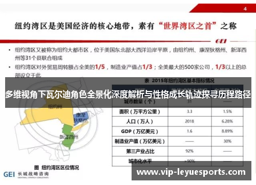 多维视角下瓦尔迪角色全景化深度解析与性格成长轨迹探寻历程路径 多维视角下瓦尔迪角色全景化深度解析与性格成长轨迹探寻历程路径