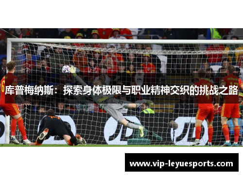 库普梅纳斯：探索身体极限与职业精神交织的挑战之路