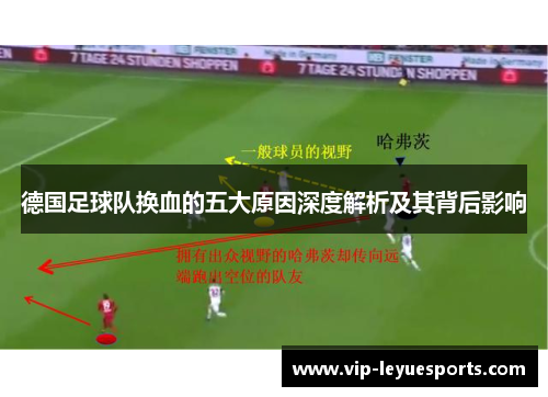 德国足球队换血的五大原因深度解析及其背后影响