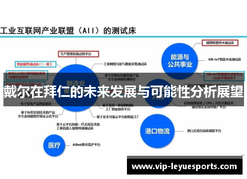戴尔在拜仁的未来发展与可能性分析展望