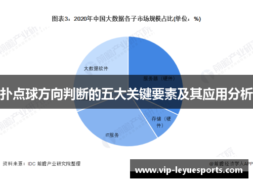 扑点球方向判断的五大关键要素及其应用分析